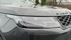 Land Rover Range Rover Sport 3.0 D300 Autobiography Dynamic 5dr Auto Diesel Estate